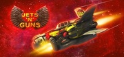 Jets'n'Guns Gold klucz steam