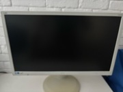 Monitor do biura AOC