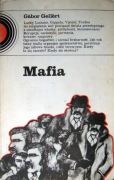 Mafia - Gabor Gellert