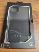 Audi Plecki Apple iPhone 15 Plus NOWE NIEOTWIERANE