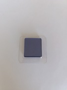 Inglot cień do powiek nr 336