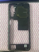 Korpus ramka boczna | Realme 6 Pro RMX2063