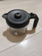 Dzbanek szklany do Ekspresu Kenwood KW711539 CM020