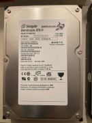 Dysk twardy Seagate ST340016A Barracuda ATA IV 40GB 7.2k 3.5' Warszawa