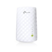 tp-link Mesh Wi-Fi Extender AC750 DB Wzmacniacz 
