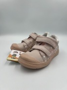 Półbuty skórzane Ponte rozm 29