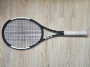 Rakieta Wilson Pro Staff 97 L3
