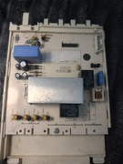 Programator sterownik Electrolux EWS11056EDU