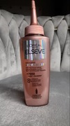 Serum do skóry głowy Elseve Loreal Growth Booster przeciwwypadaniu 102ml