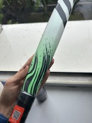 Hokejowy Kij na trawe Adidas