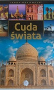 Skarby Architektury - Cuda Świata
