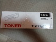 kartridż z tonerem HP W1420A/142A.