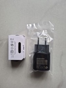Oryginalna ładowarka sieciowa Samsung Travel Adapter
