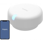 Czujnik ruchu AQARA Presence FP2