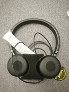 Słuchawki Jabra Evolve 30 II