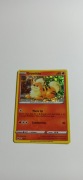 Karta Pokemon TCG Growlithe