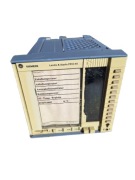 SIEMENS Landis&Staefa PRV2.64 NA CZĘŚCI