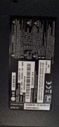 Tv LG 42LB5610 .