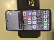 Xiaomi Redmi note 10 pro