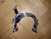 Hamulec Szczękowy Stal Przód z klockami (Caliper)