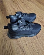 Buty robocze rozmiar 36 nowe!!! 
