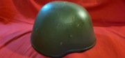 Hełm kewlarowy WP wz.93