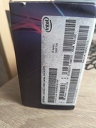 NoWy Procesor CPU I3 - 9100F 3,6GHz 6MB Cache, socket LGA1151