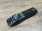 ORYGINALNY PILOT PIONEER CU-DVD19 DO DVD Z SERII DV-350 , 360, 454 INNE