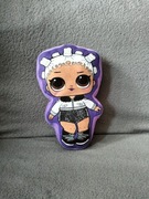 Lol Suprise poduszka, maskotka.