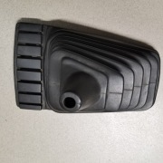 Oryginalny mieszek Golf 2