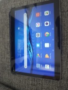 Tablet Huawei mediatab 3 10"