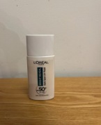 L’Oréal Paris Bright Reveal SPF 50+ Dark Spot UV Fluid