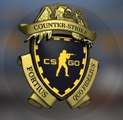 CS:GO | PRIME | Konto na własność
