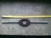 Oprawka do narzynek 45x18 PBGa  VIS