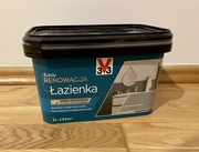 Farba do płytek 3v3