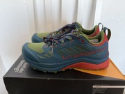 Buty męskie La Sportiva JACKAL rozmiar 42,5