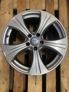 Felga Mercedes GLC A2534010800 