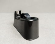 Dyspenser do taśmy Rapesco 19 mm