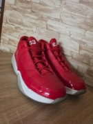 Nike Air Jordan Max Aura 3