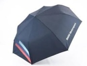 PARASOL BMW MOTORSPORT - granatowy Unikat !!!!