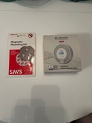 Czujnik tlenku wegla (czadu)