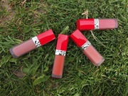 Pomadki dior ultra care 