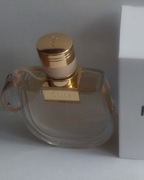 CHLOE NOMADE 75ML EDT UNIKAT
