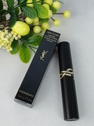 Yves Saint Laurent Lash Clash Mascara – Tusz do rzęs  pogrubiający