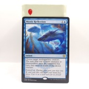 Magic the gathering - Mystic Reflection - MTG