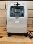 Koncentrator tlenu Invacare Perfecto 2