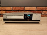 PHILIPS 104 ! Legendarny odtwarzacz Cd ! TDA 1540