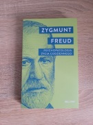Psychopatologia życia codziennego