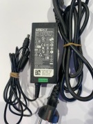 Zasilacz Liteon 40W 19V 2.1A 5.5x2.5 PA-1041-91 C13