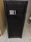 Komputer PC i5-3570K 16GB RAM